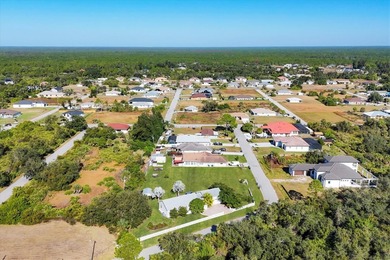 Under contract-accepting backup offers. Welcome to your bright - photo 5