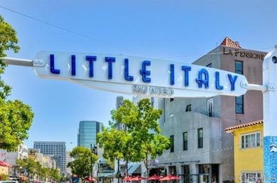 Located in one of San Diego's most desirable neighborhoods, this - photo 15