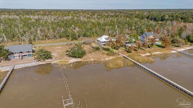 Discover your slice of paradise with this rare .39-acre - photo 15