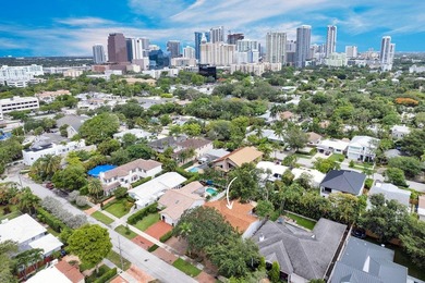 Rare opportunity in Rio Vista at this price-offering exceptional - photo 15