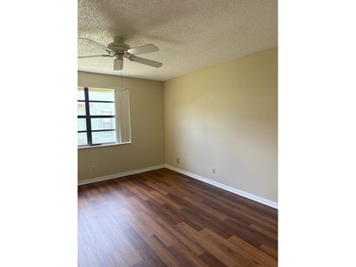 Huge Price Reduction. Seller-Financing available. Move-in ready - photo 15