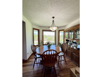 Price improved on this Stunning Lake Ridge Estates home situated - photo 15