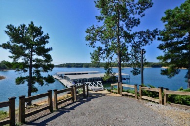 Smith Lake (Windemere) Amazing views from this brand new cottage - photo 5