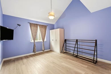 Welcome to 3700 Golf Colony Ln Unit 5D, a beautifully maintained - photo 16