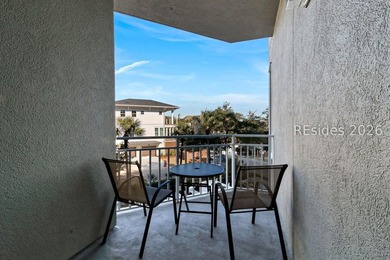 Welcome to 2211 Sea Crest Villas, perfectly located in the heart - photo 16