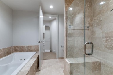 DOWNTOWN LUXURY 14th FLOOR UNIT being 1 of only 3 with this