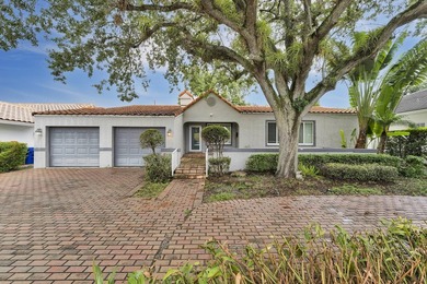 Rare opportunity in Rio Vista at this price-offering exceptional - photo 16