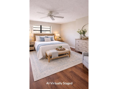 Huge Price Reduction. Seller-Financing available. Move-in ready - photo 16