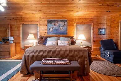 Nestled on the widest, most breathtaking expanse of Lake - photo 16