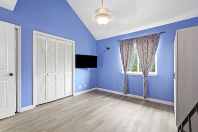Welcome to 3700 Golf Colony Ln Unit 5D, a beautifully maintained - photo 17