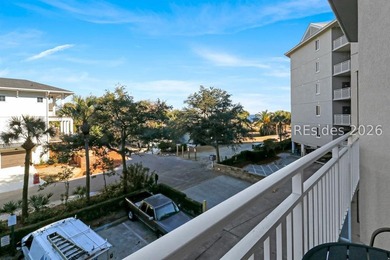 Welcome to 2211 Sea Crest Villas, perfectly located in the heart - photo 17
