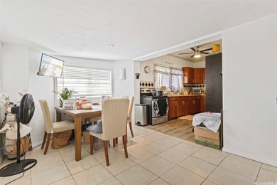 Rare opportunity to own two separate homes on one lot. Two - photo 17