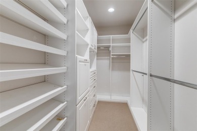 DOWNTOWN LUXURY 14th FLOOR UNIT being 1 of only 3 with this