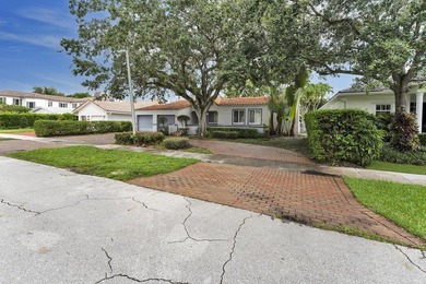 Rare opportunity in Rio Vista at this price-offering exceptional - photo 17