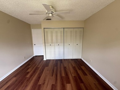 Huge Price Reduction. Seller-Financing available. Move-in ready - photo 17
