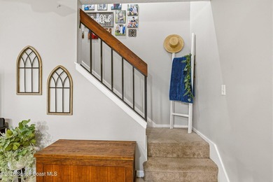 Charming 3BR/2BA townhome located in the desirable Oakwood - photo 17
