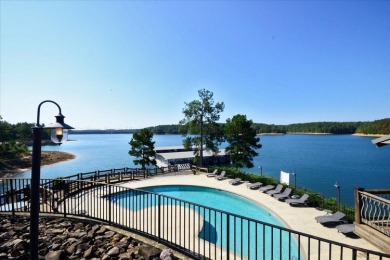 Smith Lake (Windemere) Amazing views from this brand new cottage - photo 7