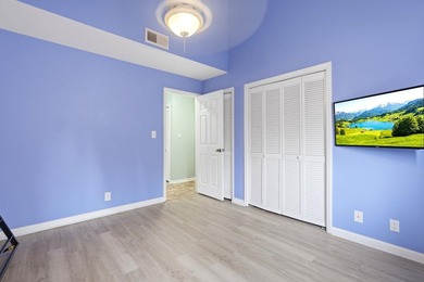 Welcome to 3700 Golf Colony Ln Unit 5D, a beautifully maintained - photo 18