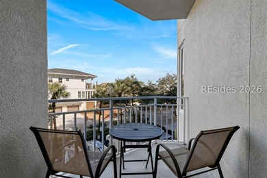 Welcome to 2211 Sea Crest Villas, perfectly located in the heart - photo 18