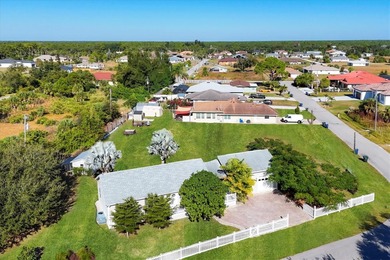 Under contract-accepting backup offers. Welcome to your bright - photo 8