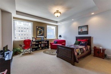 DOWNTOWN LUXURY 14th FLOOR UNIT being 1 of only 3 with this