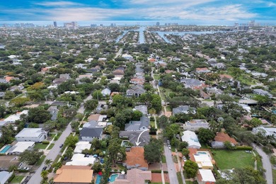 Rare opportunity in Rio Vista at this price-offering exceptional - photo 18