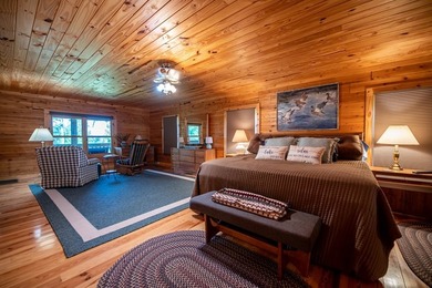Nestled on the widest, most breathtaking expanse of Lake - photo 18