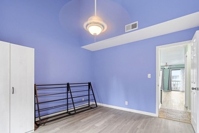 Welcome to 3700 Golf Colony Ln Unit 5D, a beautifully maintained - photo 19