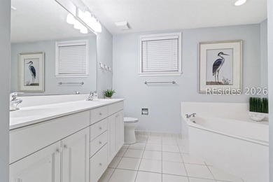 Welcome to 2211 Sea Crest Villas, perfectly located in the heart - photo 19