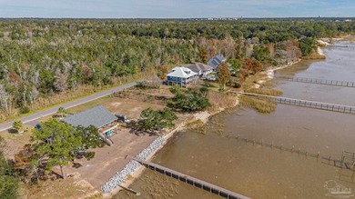 Discover your slice of paradise with this rare .39-acre - photo 19
