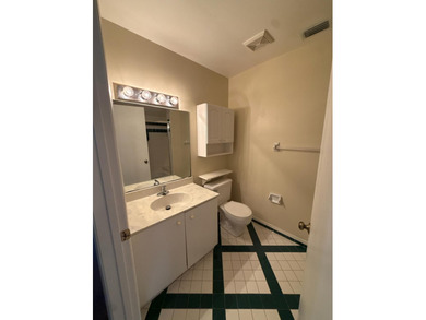 Huge Price Reduction. Seller-Financing available. Move-in ready - photo 19