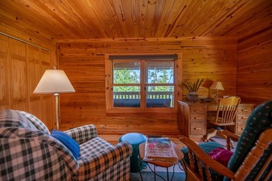 Nestled on the widest, most breathtaking expanse of Lake - photo 19