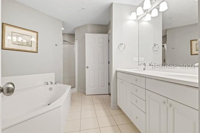 Welcome to 2211 Sea Crest Villas, perfectly located in the heart - photo 20