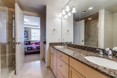 DOWNTOWN LUXURY 14th FLOOR UNIT being 1 of only 3 with this