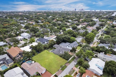 Rare opportunity in Rio Vista at this price-offering exceptional - photo 20