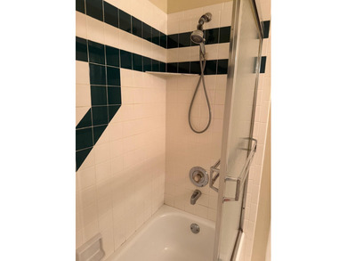 Huge Price Reduction. Seller-Financing available. Move-in ready - photo 20