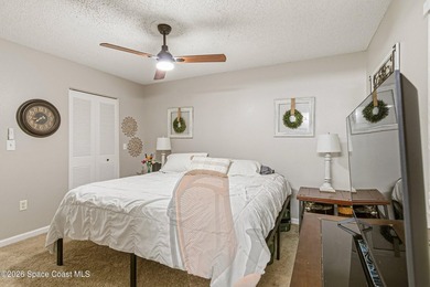 Charming 3BR/2BA townhome located in the desirable Oakwood - photo 20