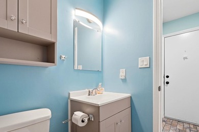 Welcome to 3700 Golf Colony Ln Unit 5D, a beautifully maintained - photo 21