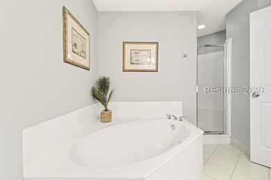 Welcome to 2211 Sea Crest Villas, perfectly located in the heart - photo 21