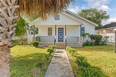 Back on Market at no fault to the seller! RENOVATED & UNIQUE! - photo 1