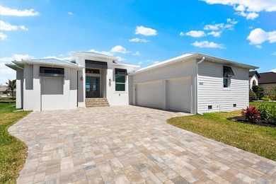 Experience this rare opportunity to own a brand-new - photo 1