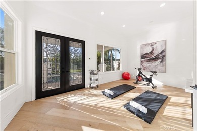 Located in the prestigious gated community of Coto de Caza, 9 - photo 21