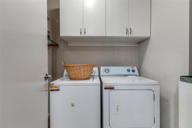 DOWNTOWN LUXURY 14th FLOOR UNIT being 1 of only 3 with this