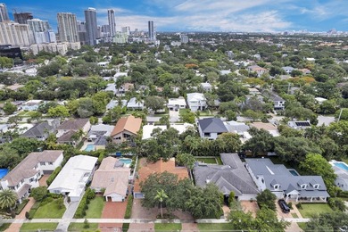 Rare opportunity in Rio Vista at this price-offering exceptional - photo 21