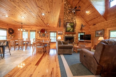 Nestled on the widest, most breathtaking expanse of Lake - photo 21