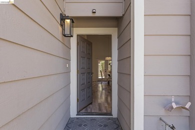 Rare detached and remodeled single-family home in the desirable - photo 2