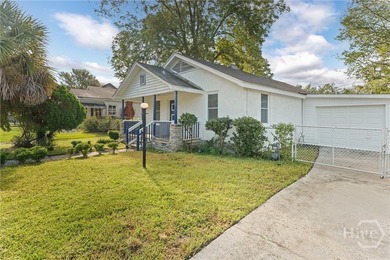 Back on Market at no fault to the seller! RENOVATED & UNIQUE! - photo 2
