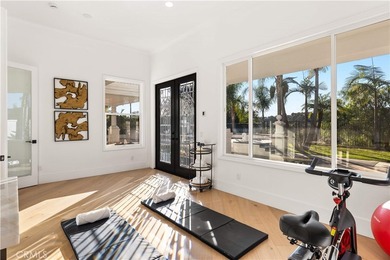 Located in the prestigious gated community of Coto de Caza, 9 - photo 22