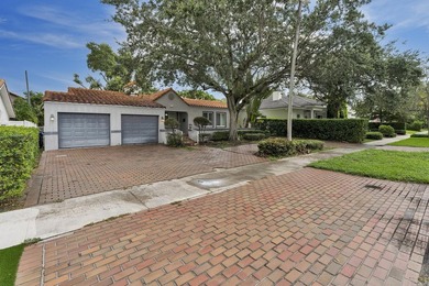 Rare opportunity in Rio Vista at this price-offering exceptional - photo 22