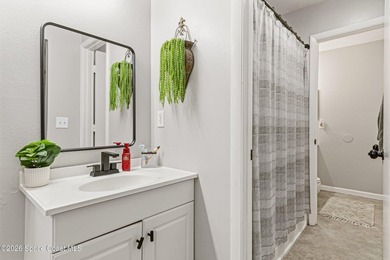 Charming 3BR/2BA townhome located in the desirable Oakwood - photo 22